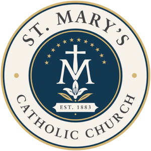 St. Mary's Catholic Church