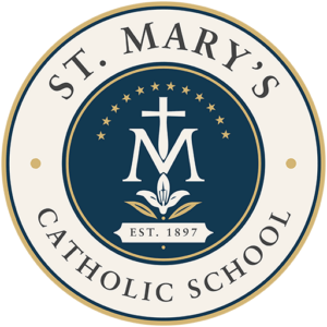 St. Mary's Catholic School